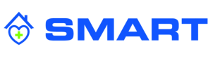 Smart Home Care logo